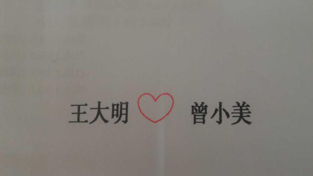 (雙噴頭 雙色噴印)[高解析噴印機]RA Series