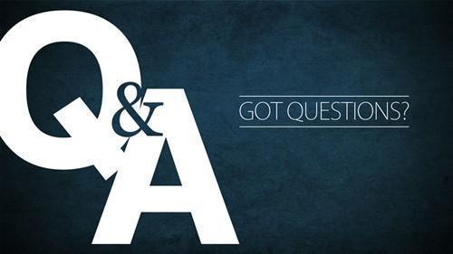 TIJ高解析噴印機是什麼？