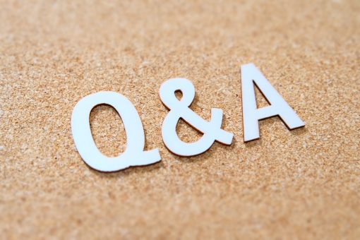 如何選擇噴印機?正確選擇噴印機的訣竅~