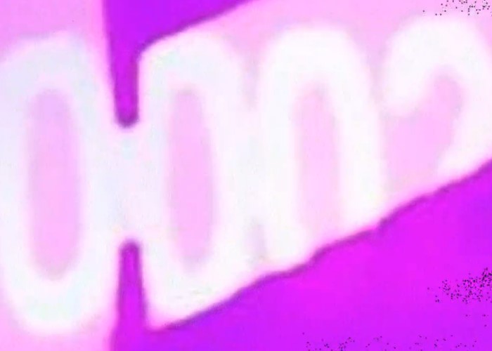 (健康食品外袋隱形墨水噴印)-RA+ 雙噴頭 勁騰興業 噴碼機 噴字機 噴印機